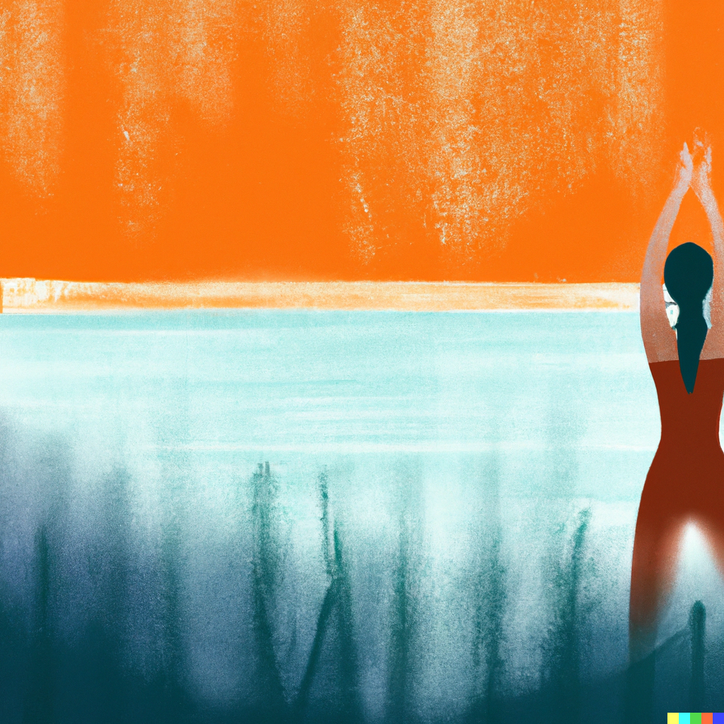 Building Healthy Habits: A Foundation for a Happier, Healthier Life