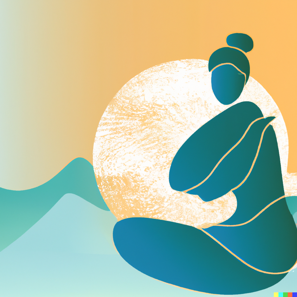 Feel Good Monday: Introducing Our New Health and Wellness Blog