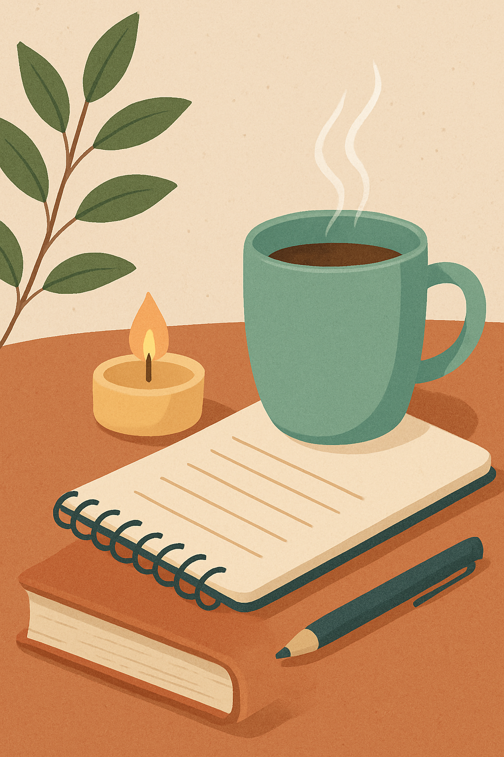 The Power of Tiny Shifts: Small Changes, Big Impact