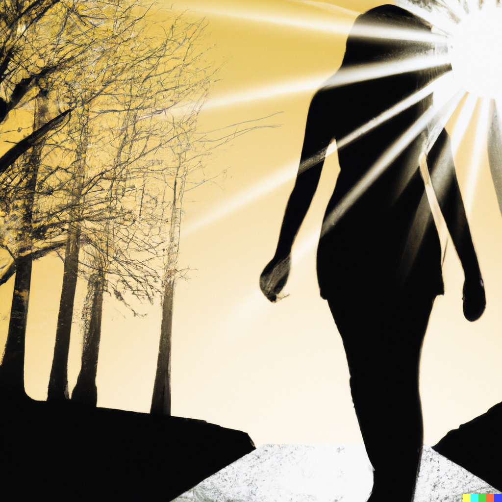 The Importance of Self-Care: Nurturing Your Mind, Body, and Soul