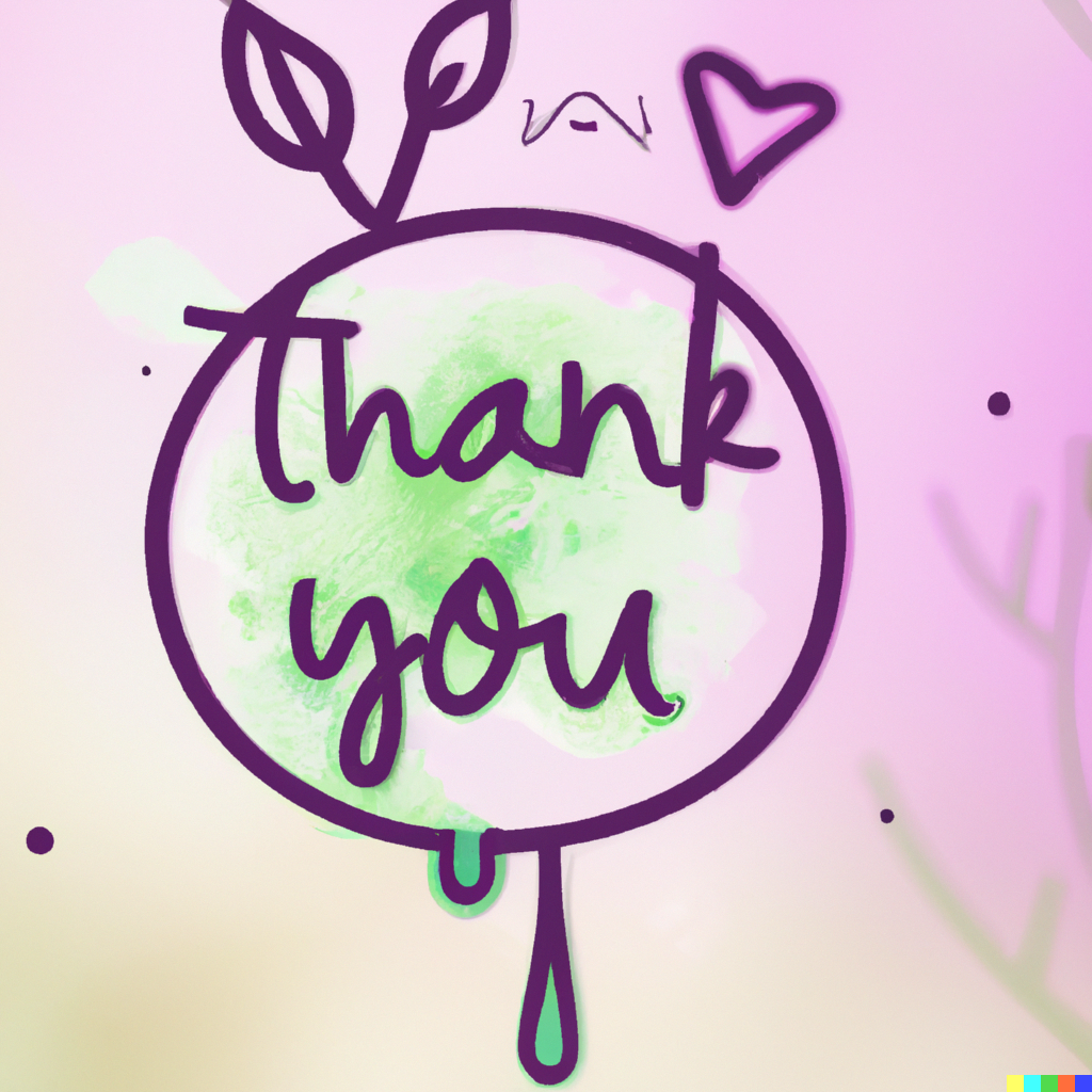 The Power of Gratitude: How Being Thankful Can Improve Your Well-Being