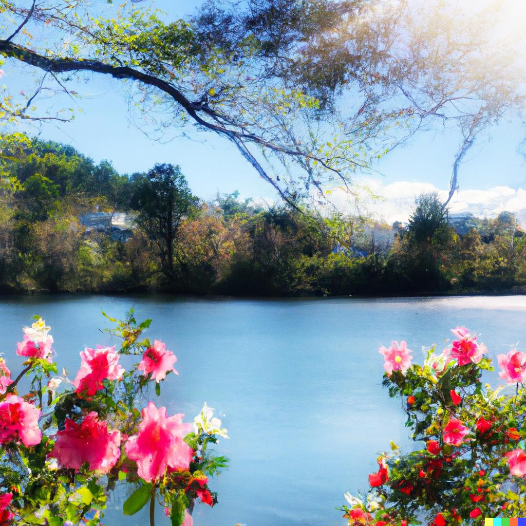 The Power of Mindfulness: How Being Present Can Improve Your Health and Well-Being