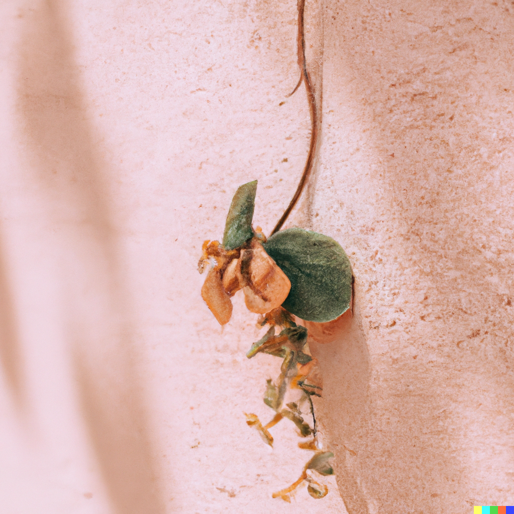 The Art of Balance: Nurturing Well-Being Through Life's Demands