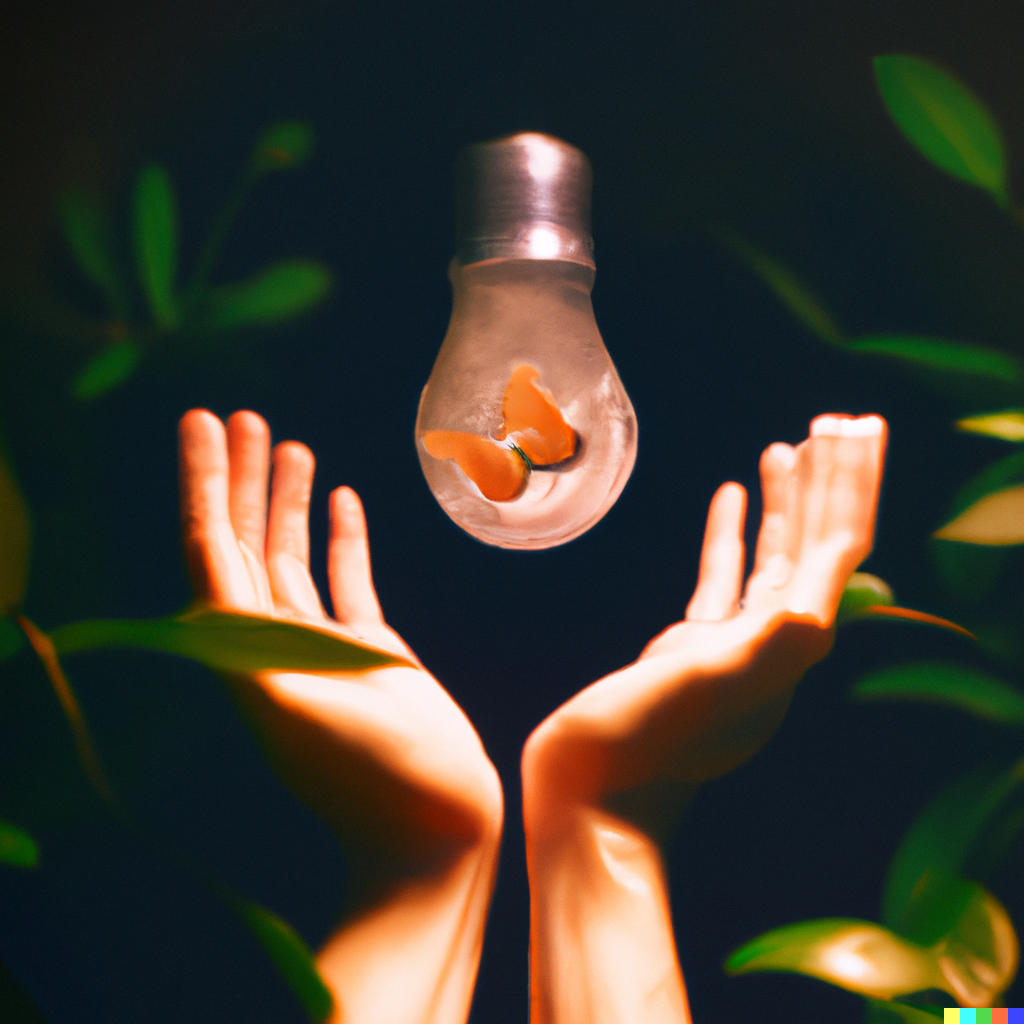 The Power of Connection: Nurturing Meaningful Relationships for Happiness and Well-Being