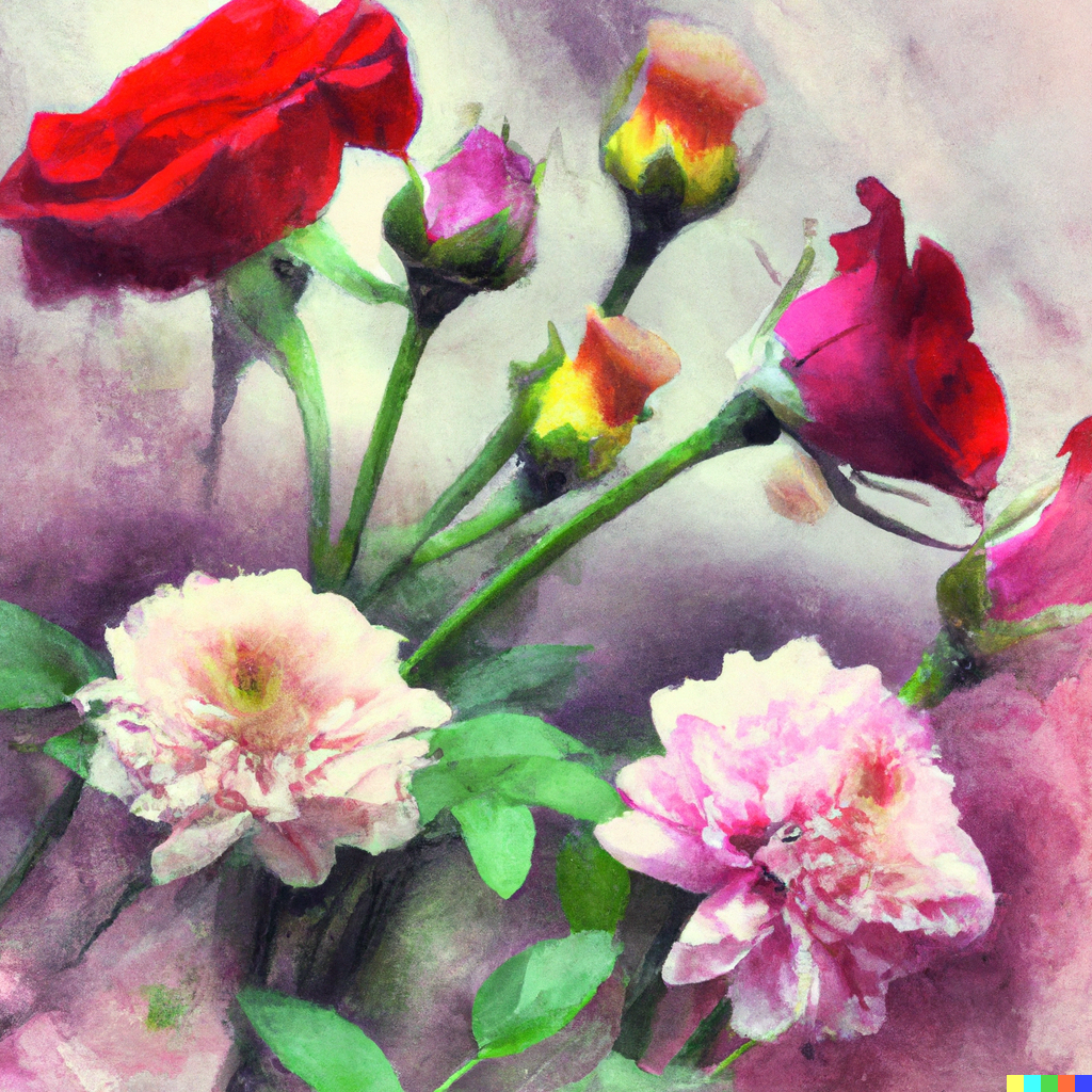 Embracing Self-Care: Nurturing Your Well-Being and Happiness
