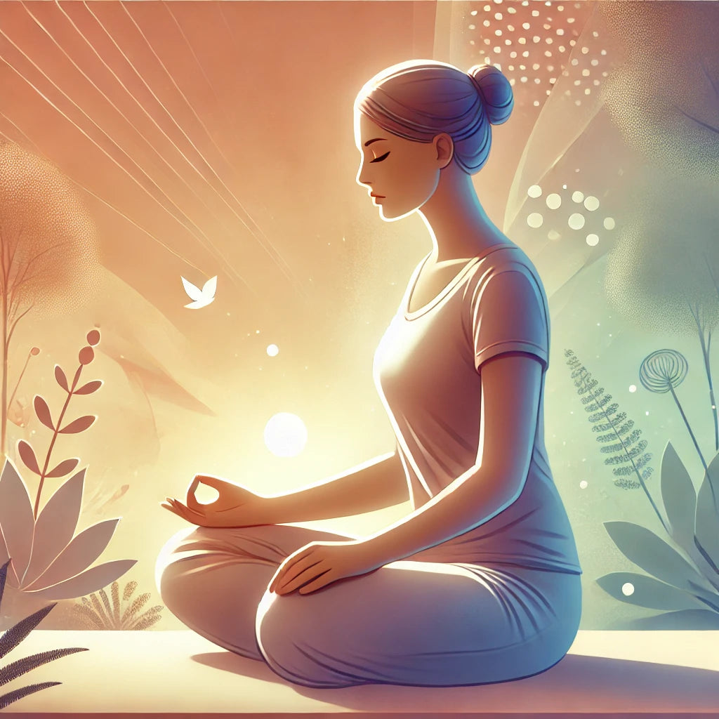 The Benefits of Practicing Mindfulness for Mental Clarity and Emotional Balance