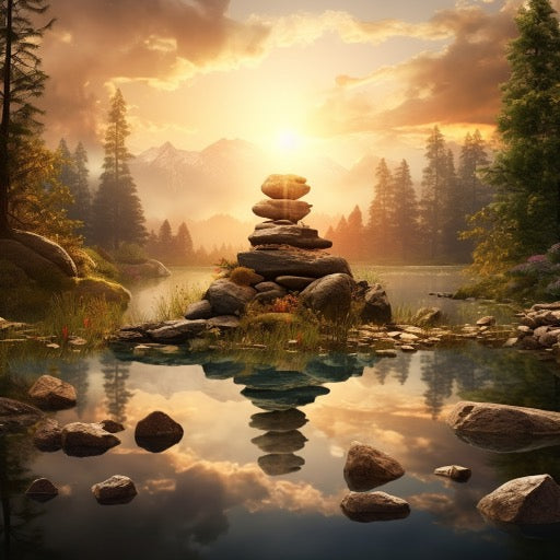 The Transformative Power of a Positive Mindset: Shaping Your Outlook on Life