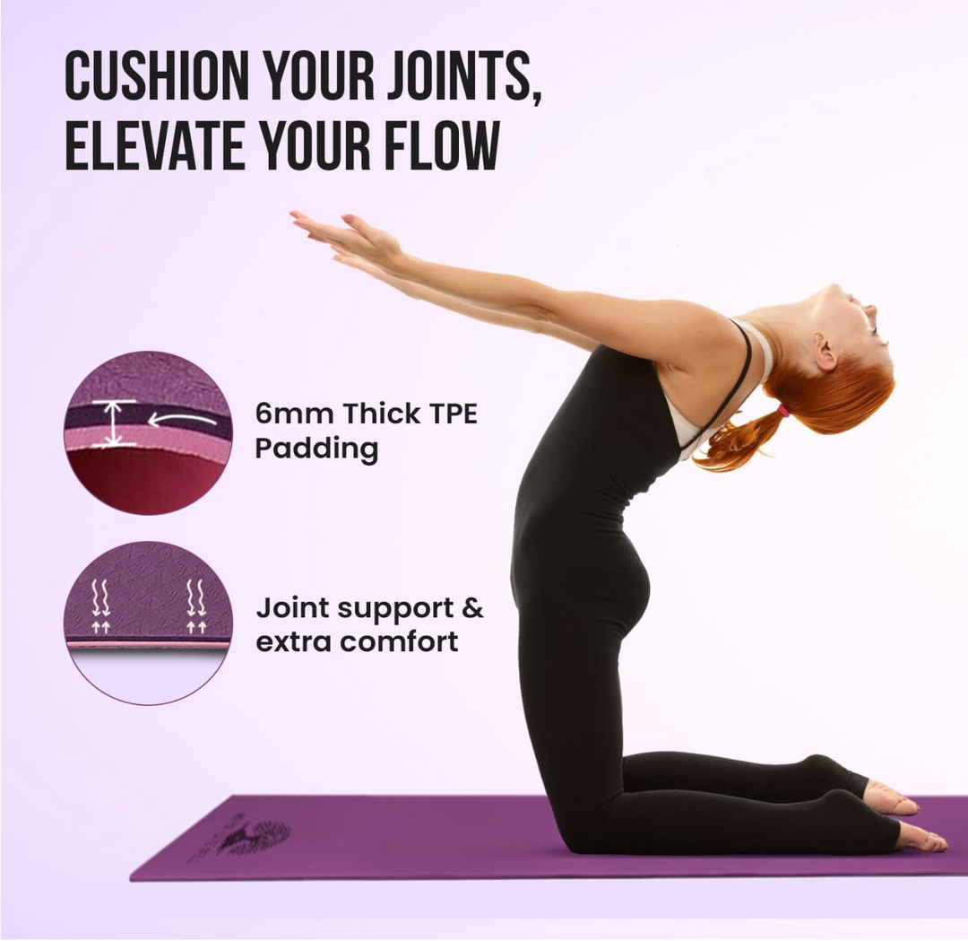 Buy Yoga Mats Online on Netherlands at Best Prices Buy Yoga Mats Online on Netherlands at Best Prices